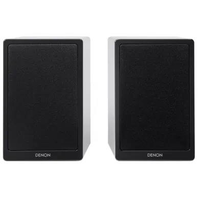 Полочная акустика Denon SC-N9 black